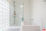 833 17th Street - Photo 17