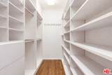 833 17th Street - Photo 18