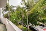833 17th Street - Photo 19