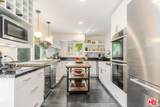833 17th Street - Photo 2