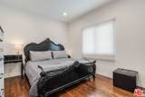 833 17th Street - Photo 20