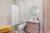 833 17th Street - Photo 21