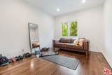833 17th Street - Photo 22