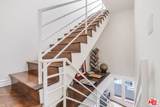 833 17th Street - Photo 23