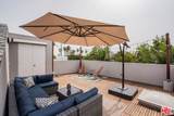 833 17th Street - Photo 24