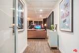 833 17th Street - Photo 25