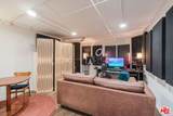 833 17th Street - Photo 26