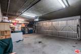 833 17th Street - Photo 27