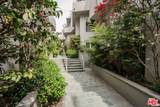 833 17th Street - Photo 28