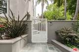 833 17th Street - Photo 29