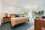 833 17th Street - Photo 3