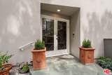 833 17th Street - Photo 30