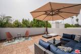 833 17th Street - Photo 4