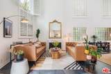 833 17th Street - Photo 6