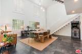 833 17th Street - Photo 7
