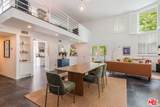 833 17th Street - Photo 8