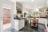 833 17th Street - Photo 9