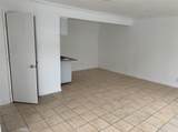 16539 Plummer Street - Photo 26