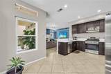 7437 Red Clover Way - Photo 10