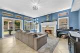 7437 Red Clover Way - Photo 12