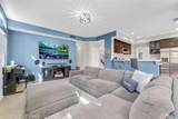 7437 Red Clover Way - Photo 13