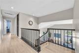 7437 Red Clover Way - Photo 14