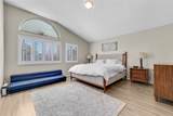 7437 Red Clover Way - Photo 15