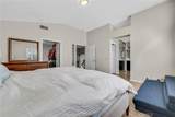 7437 Red Clover Way - Photo 16