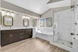 7437 Red Clover Way - Photo 17
