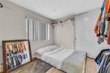 7437 Red Clover Way - Photo 18
