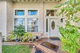 7437 Red Clover Way - Photo 2