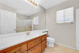 7437 Red Clover Way - Photo 21