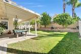 7437 Red Clover Way - Photo 23