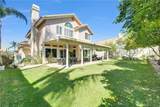 7437 Red Clover Way - Photo 24