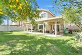 7437 Red Clover Way - Photo 25