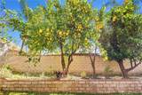 7437 Red Clover Way - Photo 26