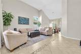 7437 Red Clover Way - Photo 3