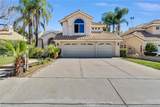 7437 Red Clover Way - Photo 32