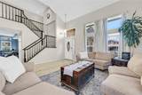 7437 Red Clover Way - Photo 4