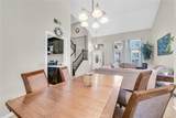 7437 Red Clover Way - Photo 6