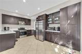 7437 Red Clover Way - Photo 7