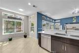 7437 Red Clover Way - Photo 8