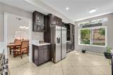 7437 Red Clover Way - Photo 9