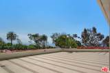 201 Ocean Avenue - Photo 18