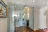 201 Ocean Avenue - Photo 23