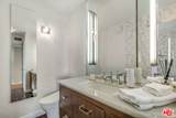 201 Ocean Avenue - Photo 26