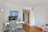 201 Ocean Avenue - Photo 29