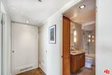 201 Ocean Avenue - Photo 31
