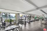 201 Ocean Avenue - Photo 47