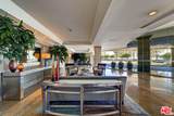 201 Ocean Avenue - Photo 52